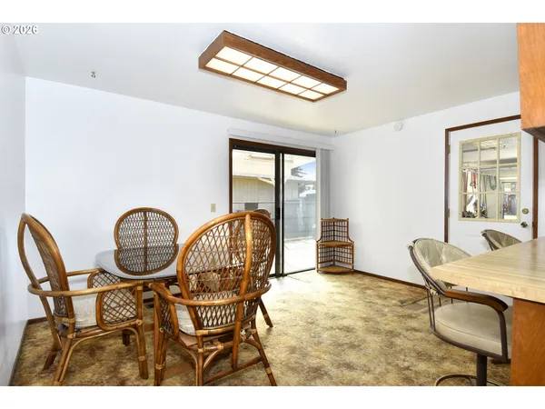 $430,000 | 722 Northeast 197th Avenue, Portland, OR 97230