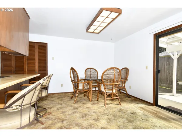 $430,000 | 722 Northeast 197th Avenue, Portland, OR 97230