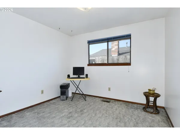 $430,000 | 722 Northeast 197th Avenue, Portland, OR 97230