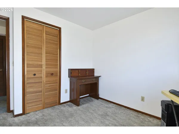 $430,000 | 722 Northeast 197th Avenue, Portland, OR 97230