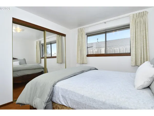 $430,000 | 722 Northeast 197th Avenue, Portland, OR 97230