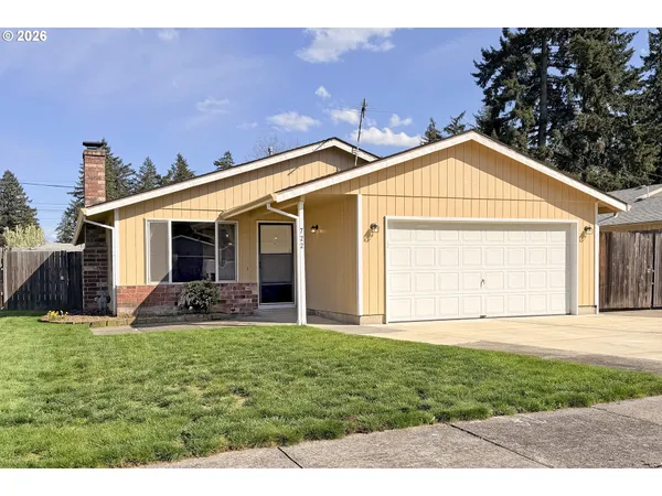 $430,000 | 722 Northeast 197th Avenue, Portland, OR 97230