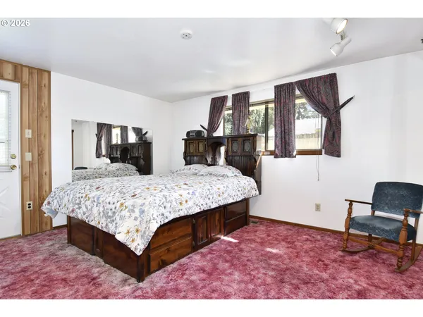 $430,000 | 722 Northeast 197th Avenue, Portland, OR 97230