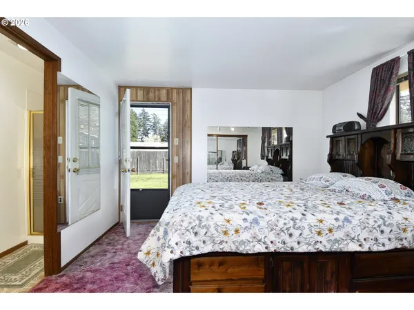 $430,000 | 722 Northeast 197th Avenue, Portland, OR 97230