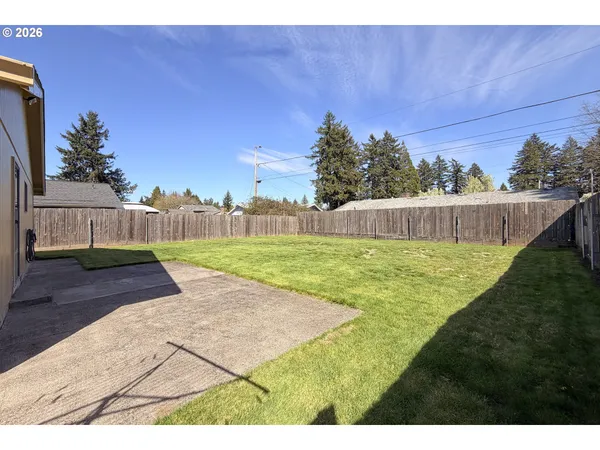 $430,000 | 722 Northeast 197th Avenue, Portland, OR 97230