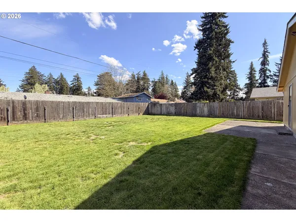 $430,000 | 722 Northeast 197th Avenue, Portland, OR 97230