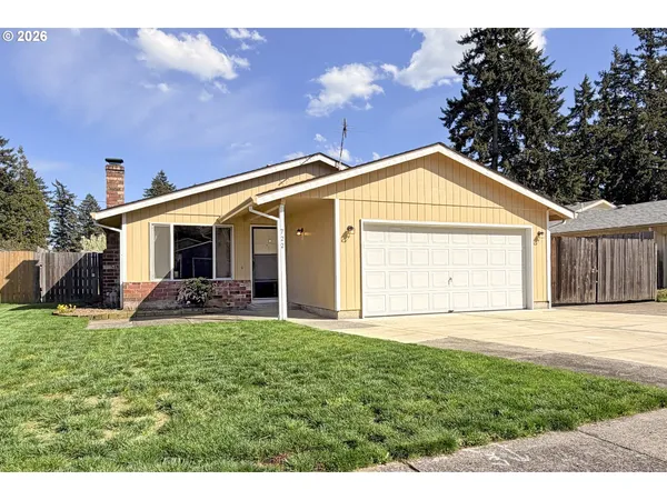 $430,000 | 722 Northeast 197th Avenue, Portland, OR 97230