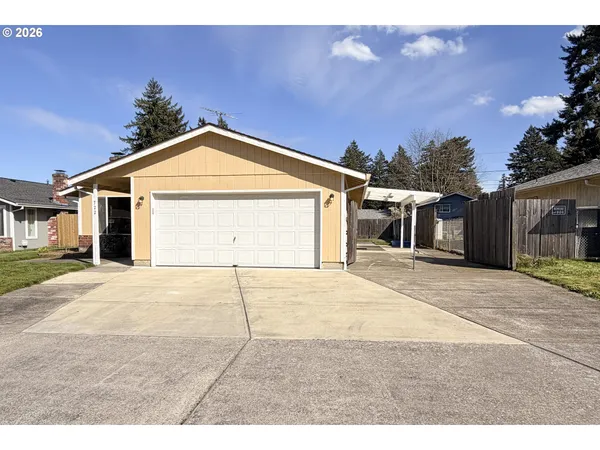 $430,000 | 722 Northeast 197th Avenue, Portland, OR 97230