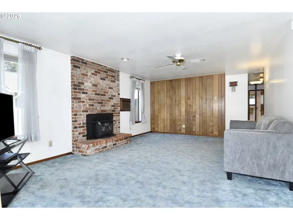 $430,000 | 722 Northeast 197th Avenue, Portland, OR 97230