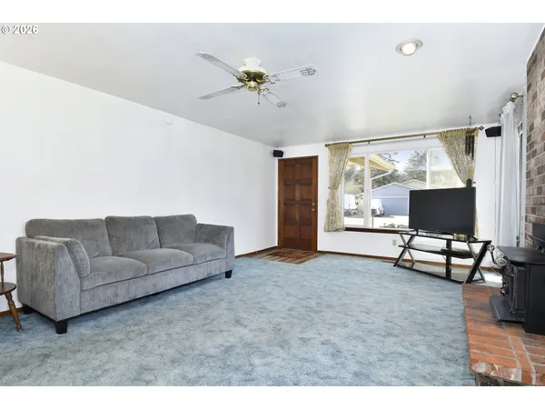 $430,000 | 722 Northeast 197th Avenue, Portland, OR 97230