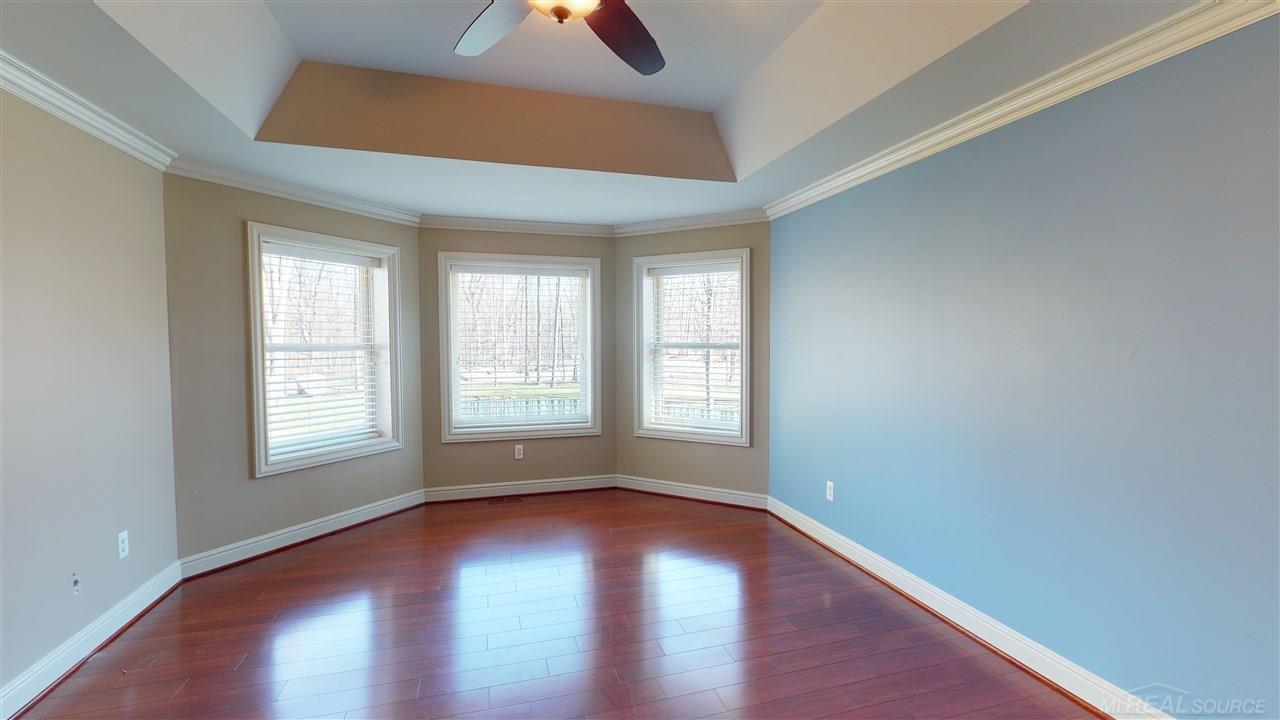 508 West Sutton Road Lapeer, MI 48446 - Photo 56 of 71