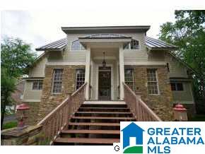585 Stoney Point Road South Double Springs, AL 35553 - Photo 1 of 20