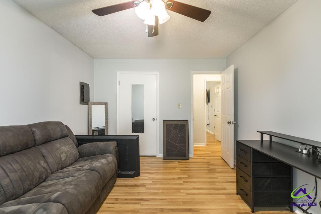 6636 Goodall Mill Road Macon, GA 31216 - Photo 26 of 32