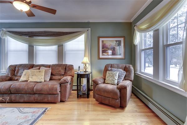 197 Playstead Road Medford, MA 02155 - Photo 12 of 28 Gallery Image 12