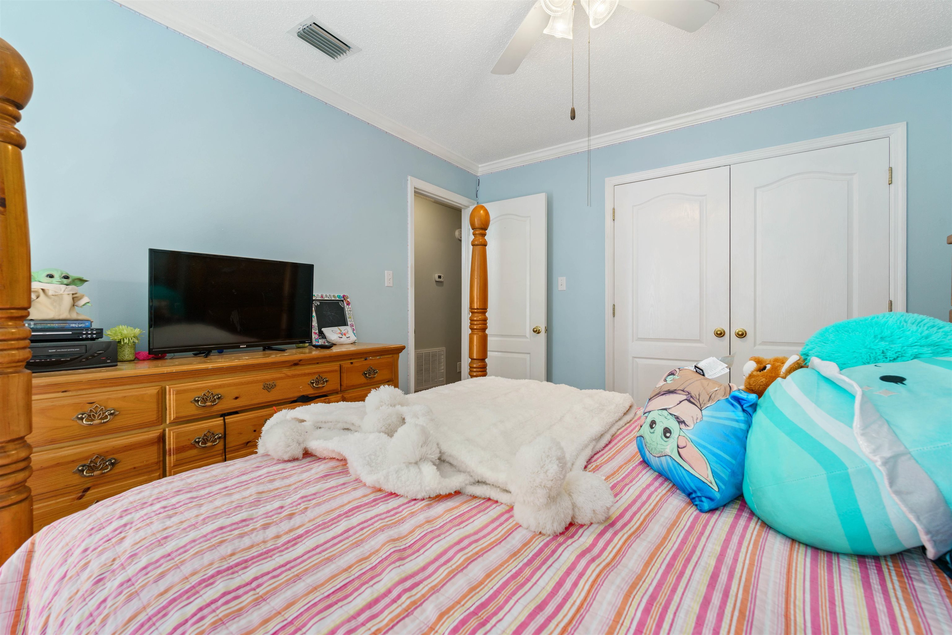 100 Sintabouge Circle Daphne, AL 36526 - Photo 17 of 27