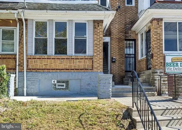 $1,500 | 6603 Ogontz Avenue, Unit 2, Philadelphia, PA 19126