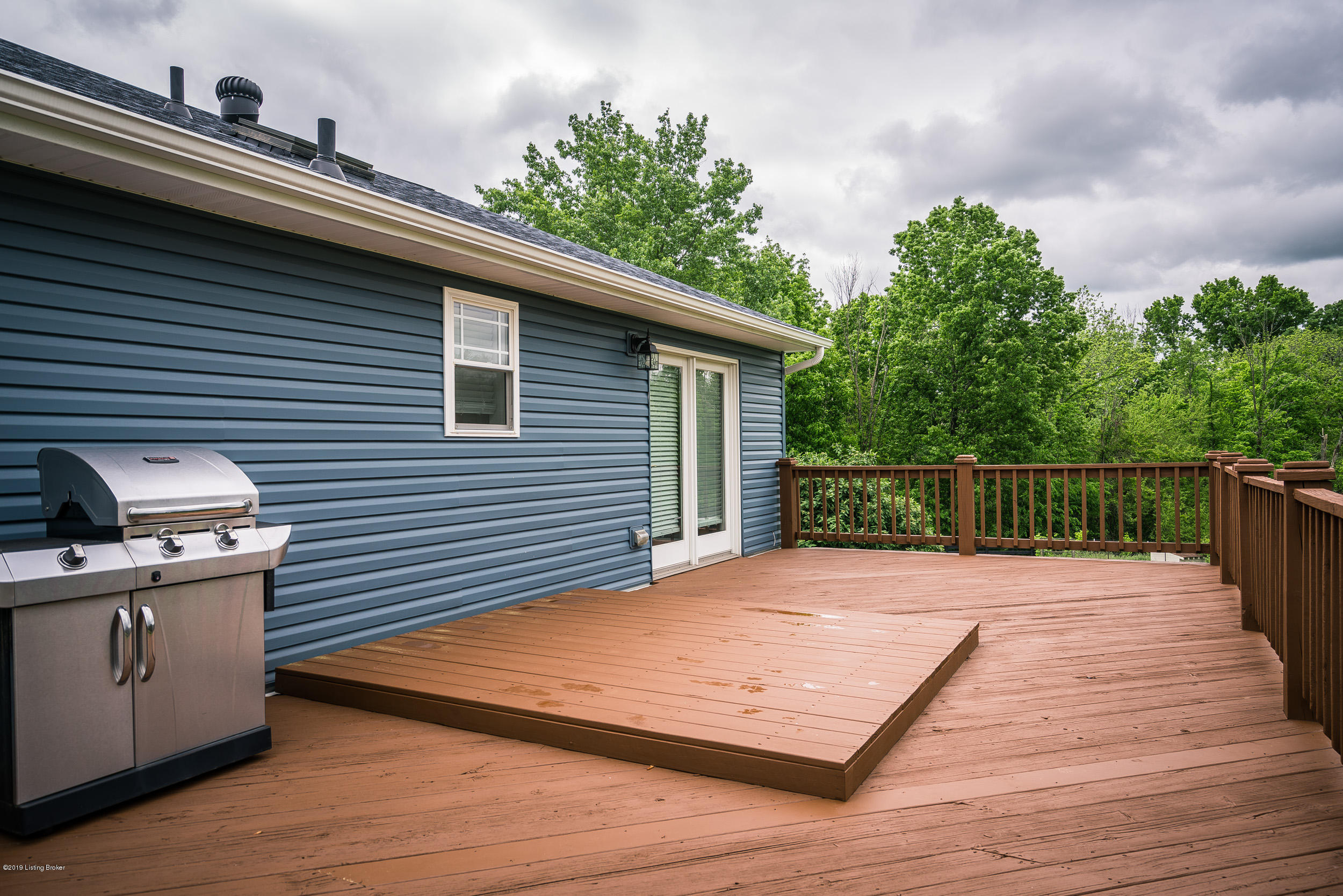 4010 Briar Ridge Road La Grange, KY 40031 - Photo 58 of 70 4010 Briar Ridge Rd-22