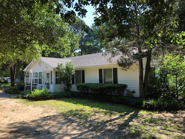320 Hudson Graham Road Sumter, SC 29150 - Photo 1 of 1 Gallery Image 1