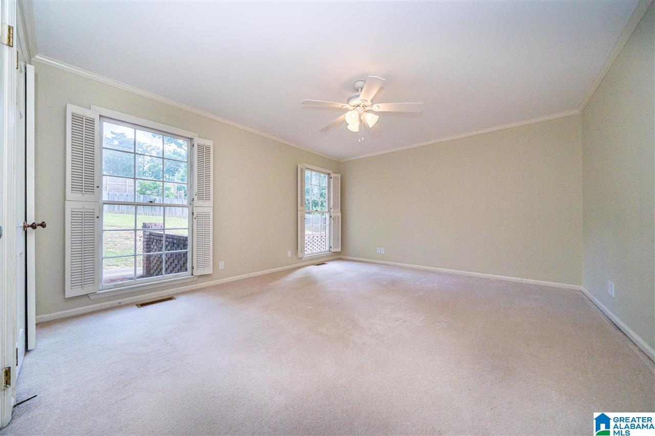3872 Spring Valley Road Birmingham, AL 35223 - Photo 17 of 42