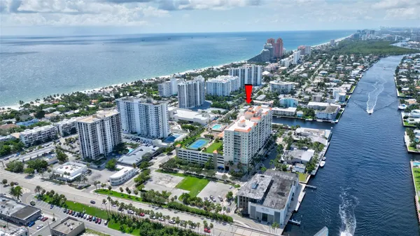 $590,000 | 3020 Northeast 32nd Avenue, Unit 906, Fort Lauderdale, FL 33308