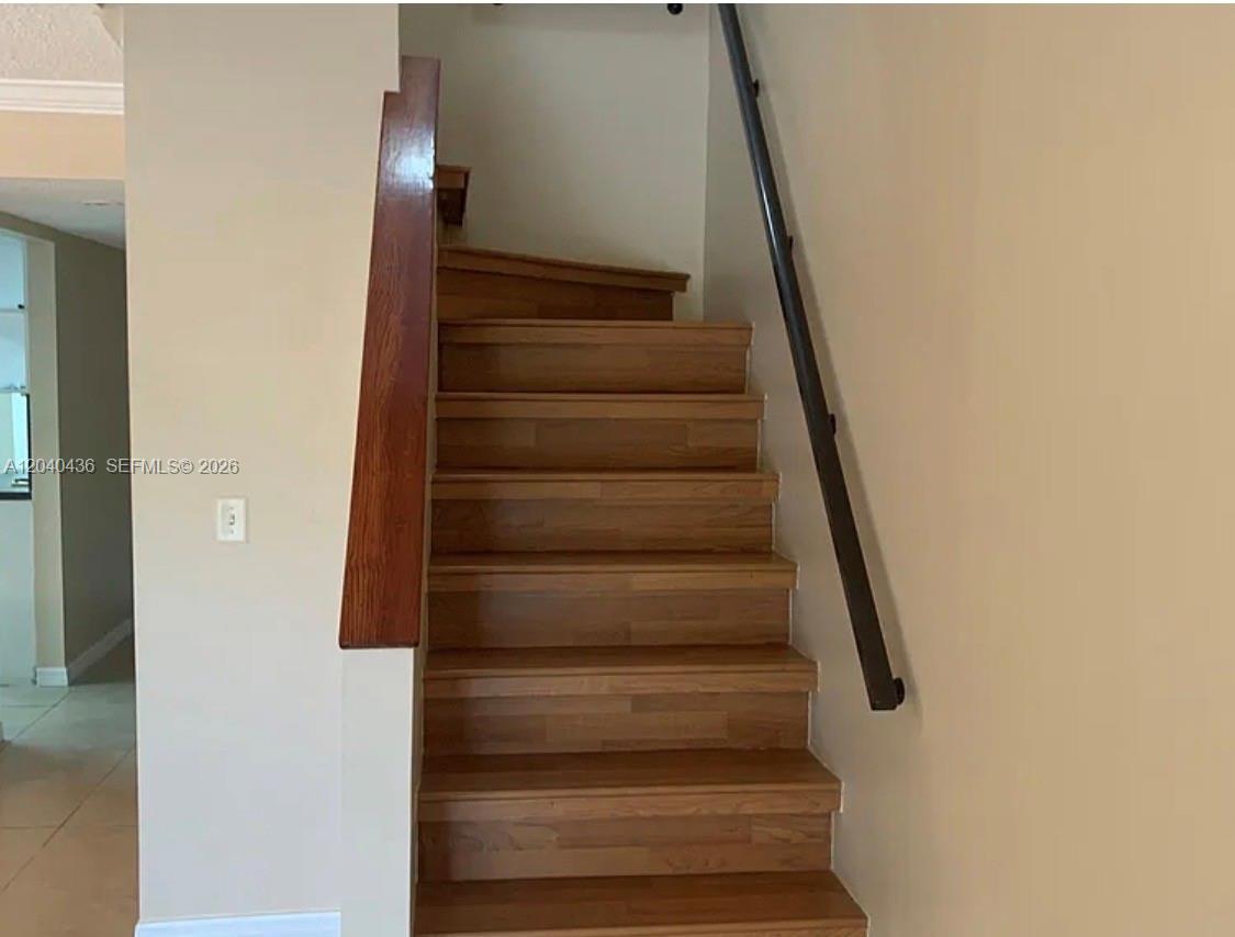 8540 Southwest 149th Avenue, Unit 817 Miami, FL 33193 - Photo 16 of 27