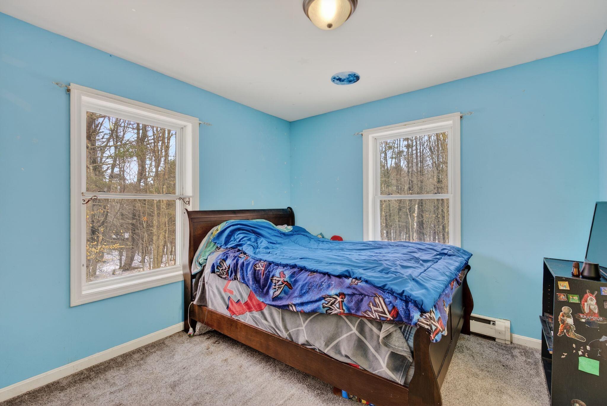 599 Fletcher Road Auburn, ME 04210 - Photo 27 of 56 26_DSC00325
