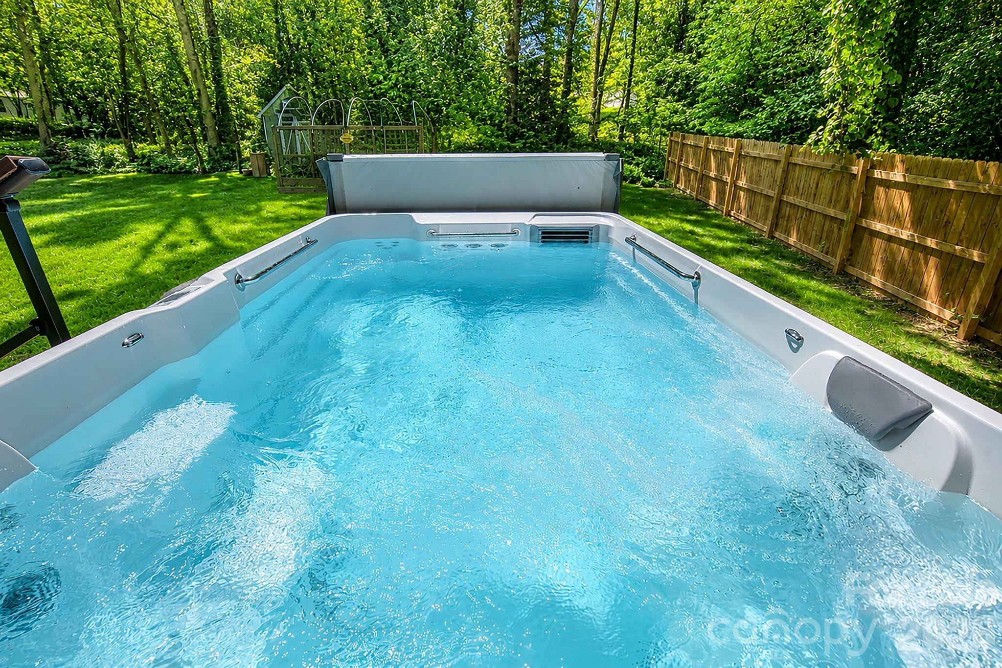 9629 Watergate Road Charlotte, NC 28270 - Photo 28 of 40