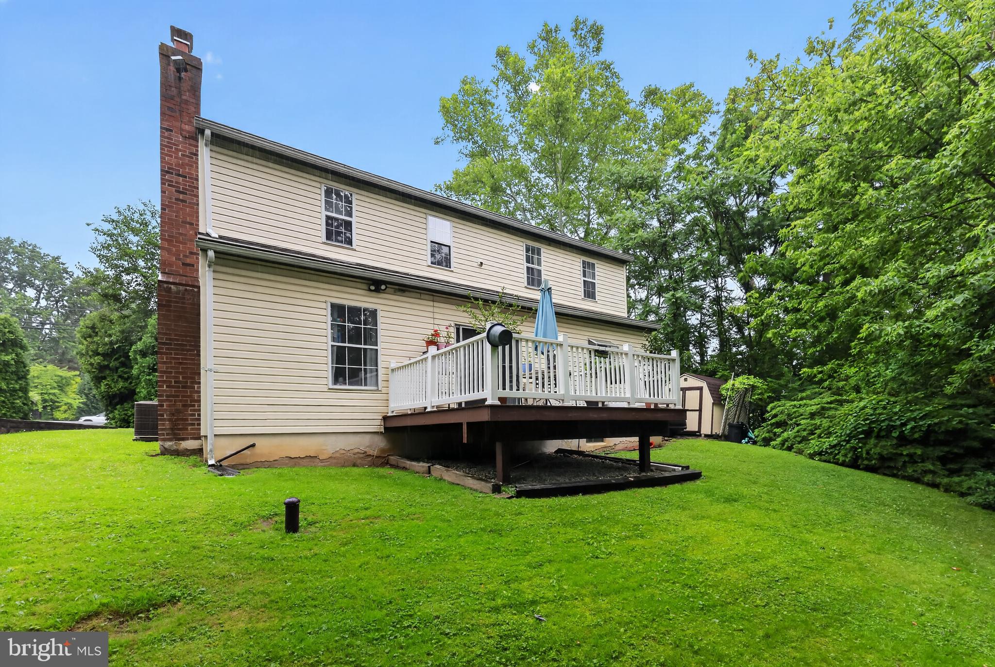 55 North State Road Springfield, PA 19064 - Photo 3 of 31