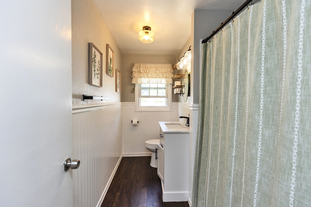 1 Derringer Road Chelmsford, MA 01824 - Photo 30 of 40 Gallery Image 30