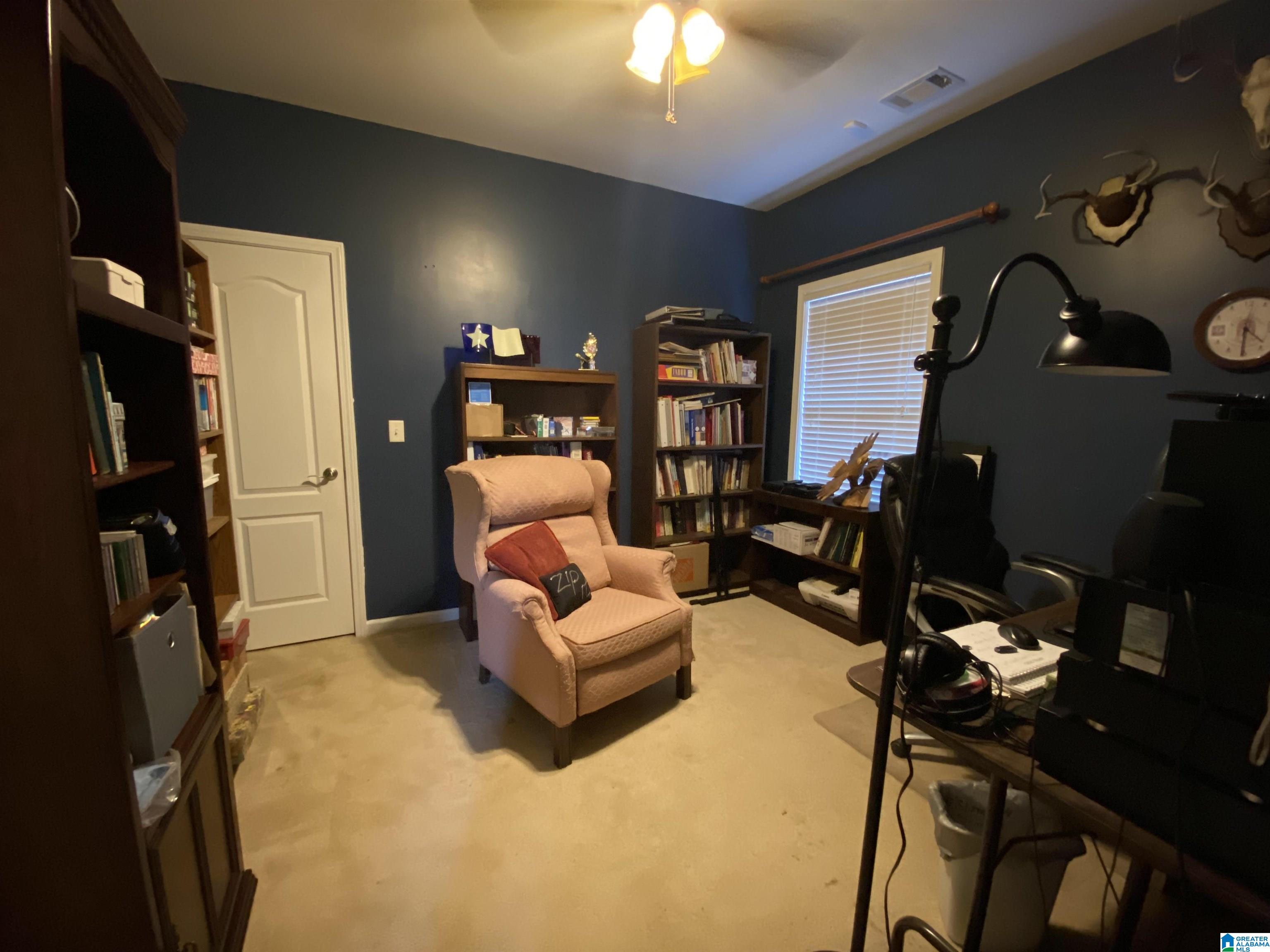 6813 Valley Lane Leeds, AL 35094 - Photo 28 of 35