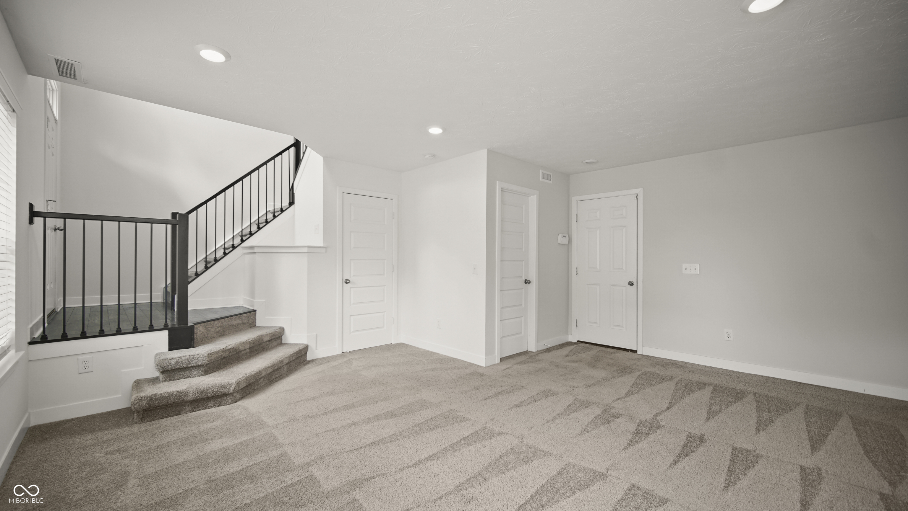 7257 Zanesville Road Carmel, IN 46033 - Photo 5 of 27