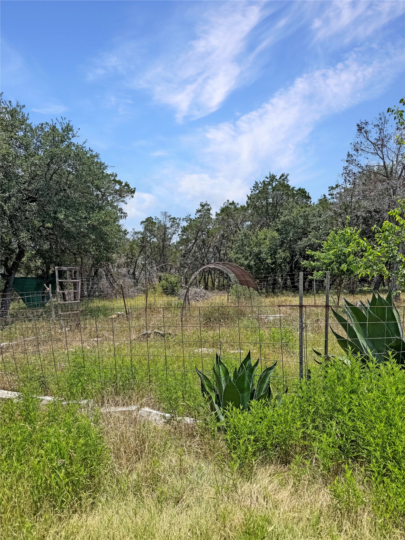 1101 Days End Road Wimberley, TX 78676 - Photo 2 of 24