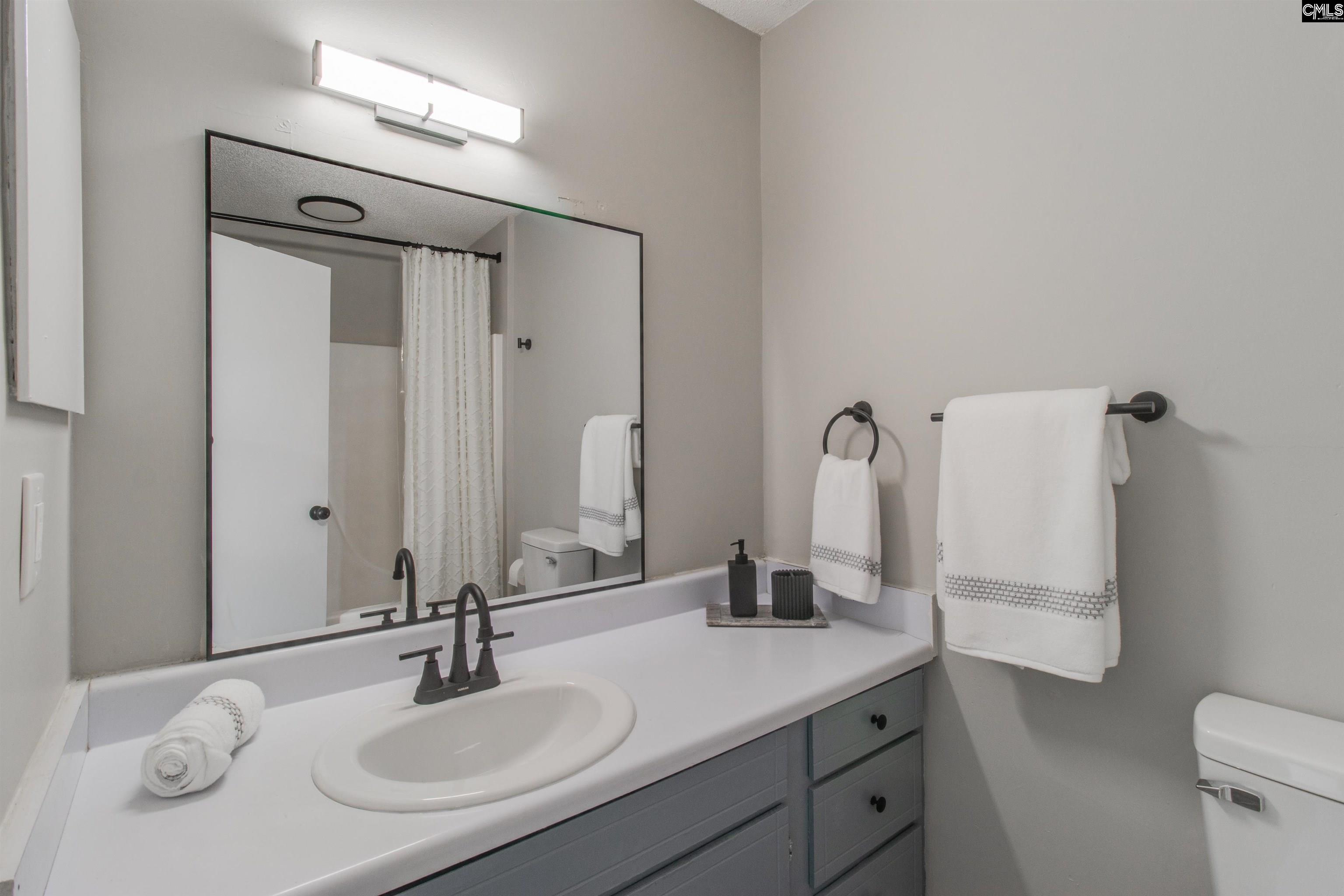 308 Percival Road, Unit 1102 Columbia, SC 29206 - Photo 15 of 27