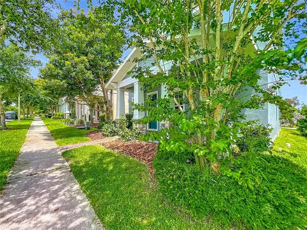 $569,000 | 15813 Sweet Lemon Way, Winter Garden, FL 34787