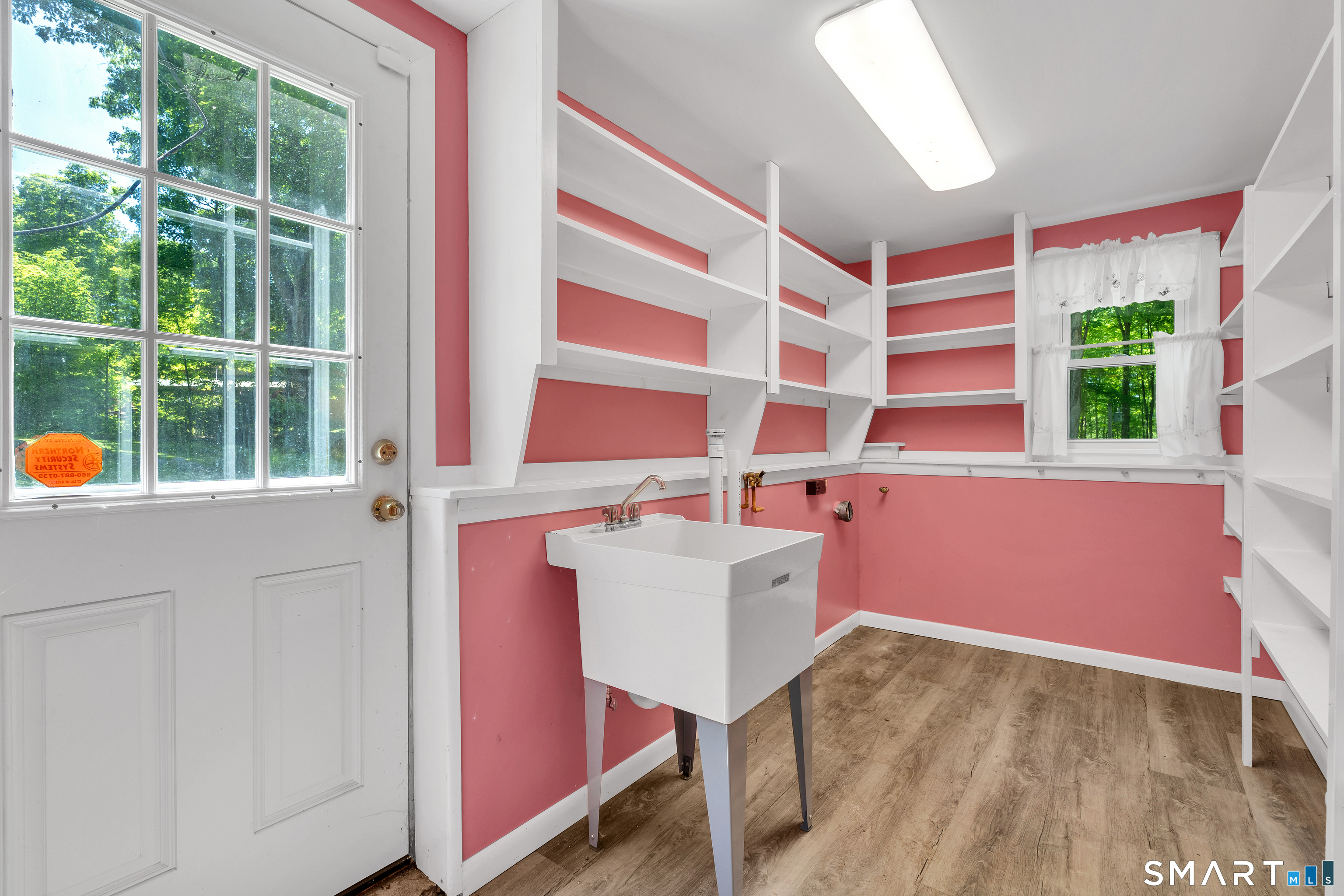 51 Norwich Road Salem, CT 06420 - Photo 33 of 40
