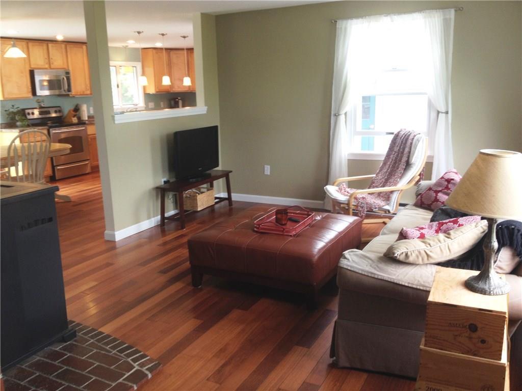 21 Brackett Road Gorham, ME 04038 - Photo 9 of 20 Photo