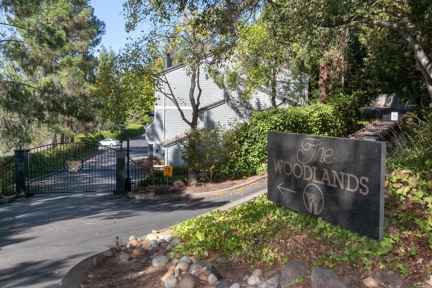 145 Alice Street Santa Rosa, CA 95404 - Photo 1 of 1