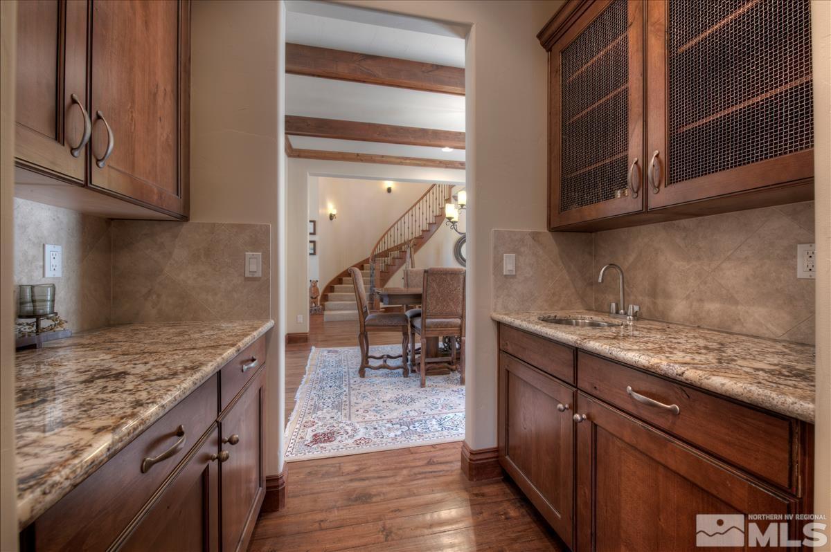 189 Carleton Court Reno, NV 89511 - Photo 11 of 40 Photo 11