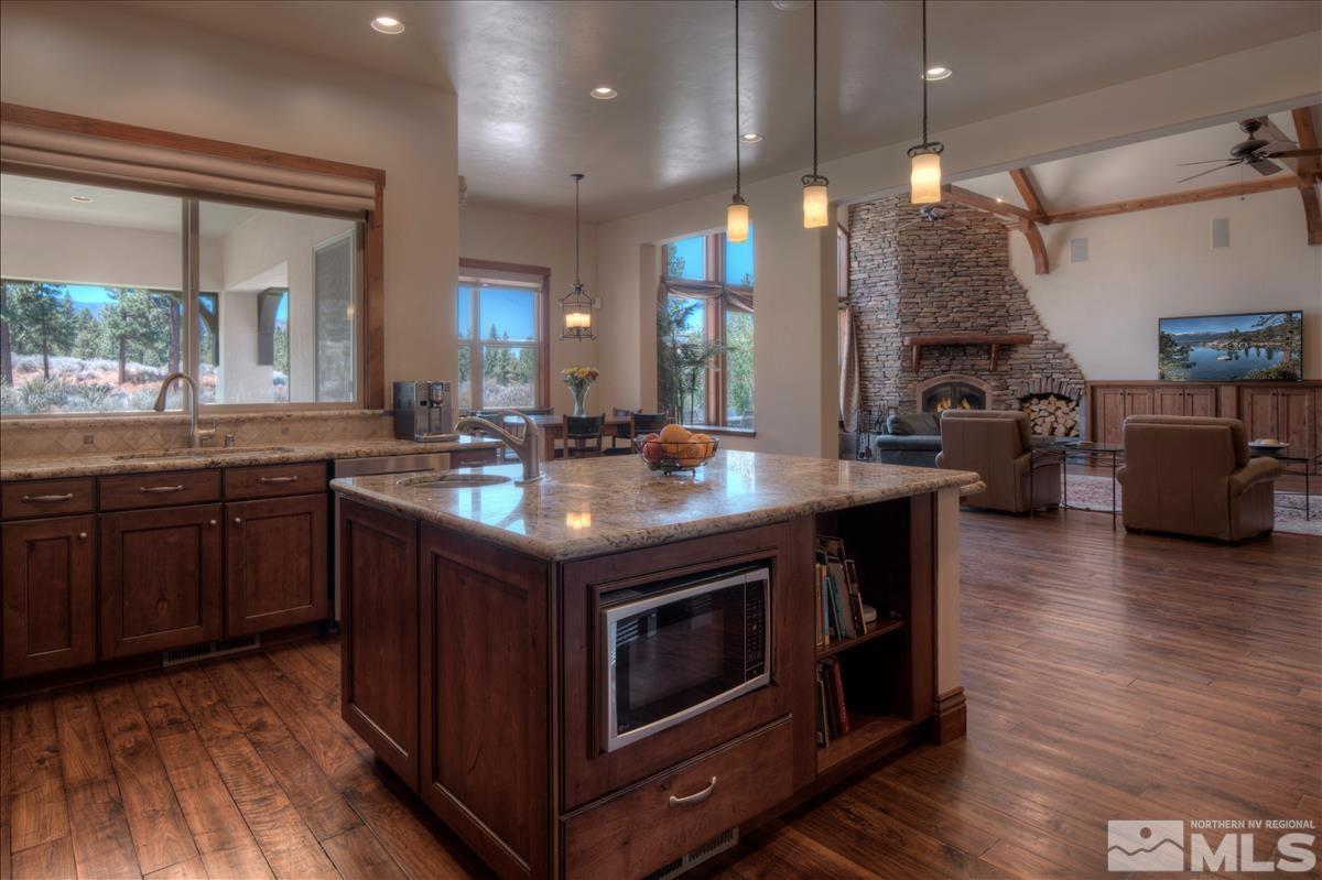 189 Carleton Court Reno, NV 89511 - Photo 12 of 40 Photo 12