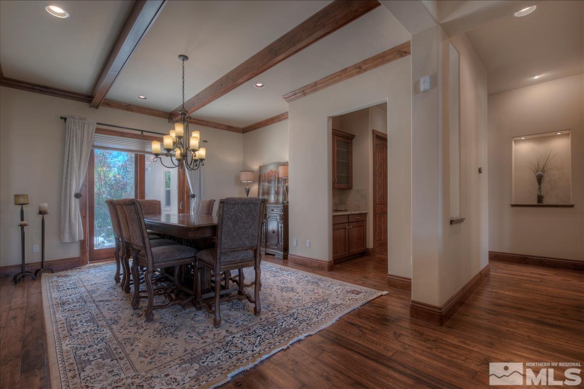 189 Carleton Court Reno, NV 89511 - Photo 13 of 40 Photo 13