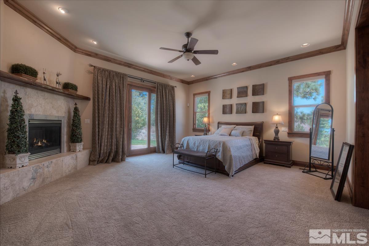 189 Carleton Court Reno, NV 89511 - Photo 14 of 40 Photo 14