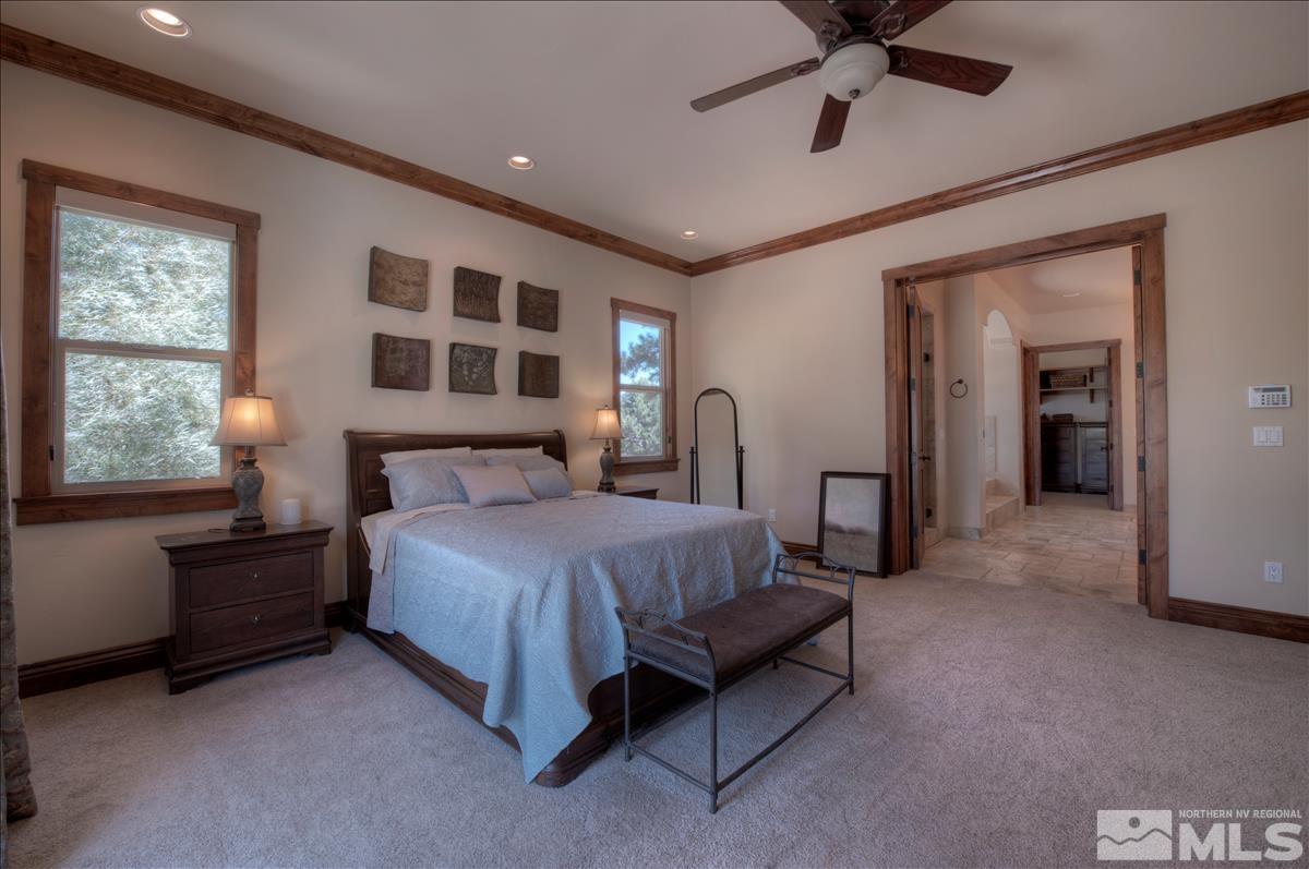 189 Carleton Court Reno, NV 89511 - Photo 15 of 40 Photo 15