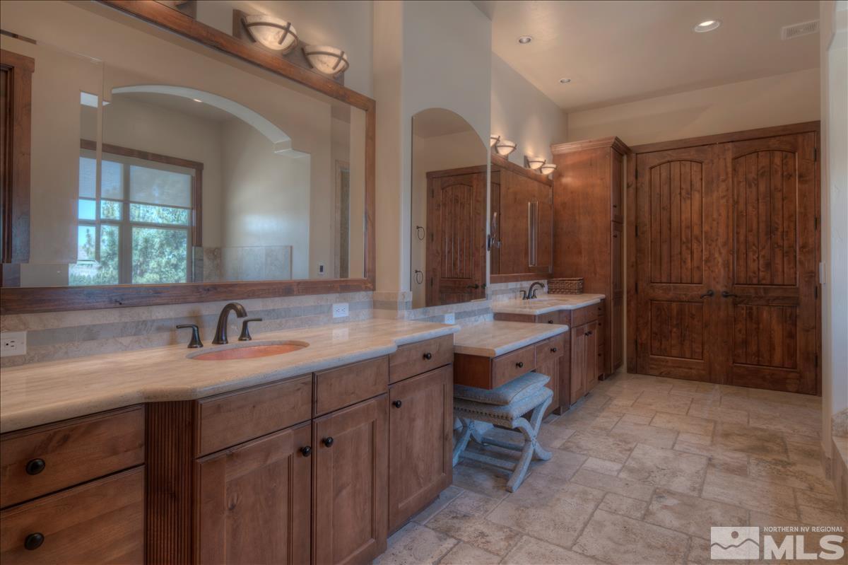 189 Carleton Court Reno, NV 89511 - Photo 16 of 40 Photo 16