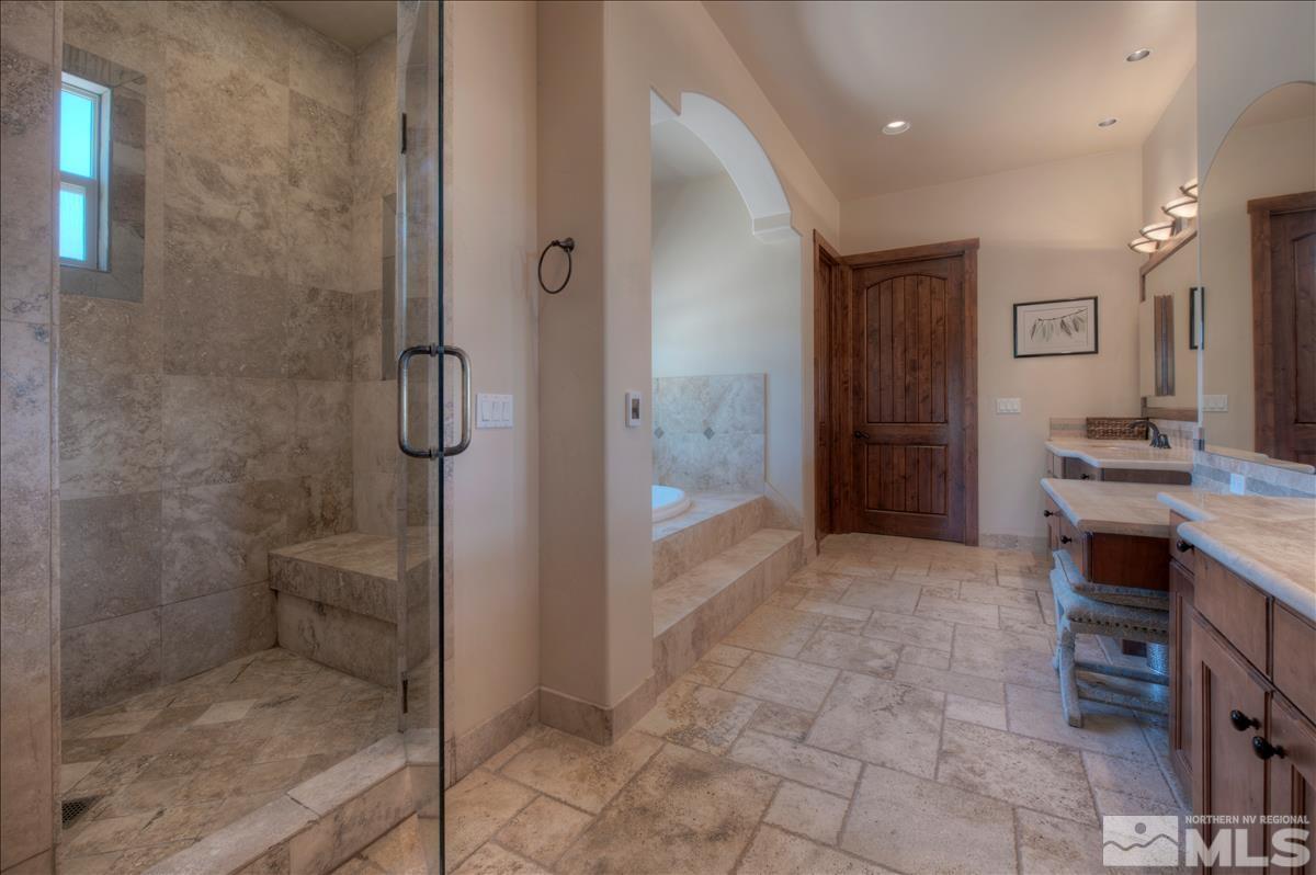 189 Carleton Court Reno, NV 89511 - Photo 17 of 40 Photo 17