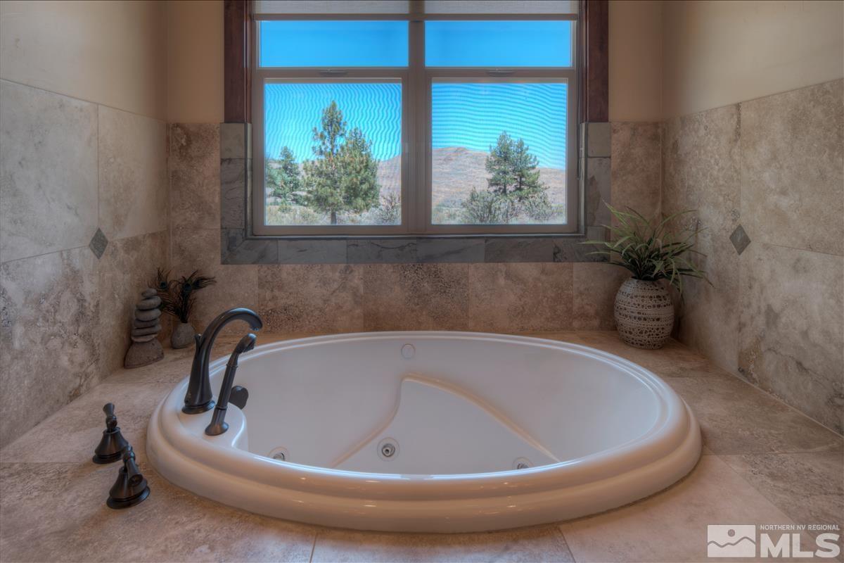 189 Carleton Court Reno, NV 89511 - Photo 18 of 40 Photo 18