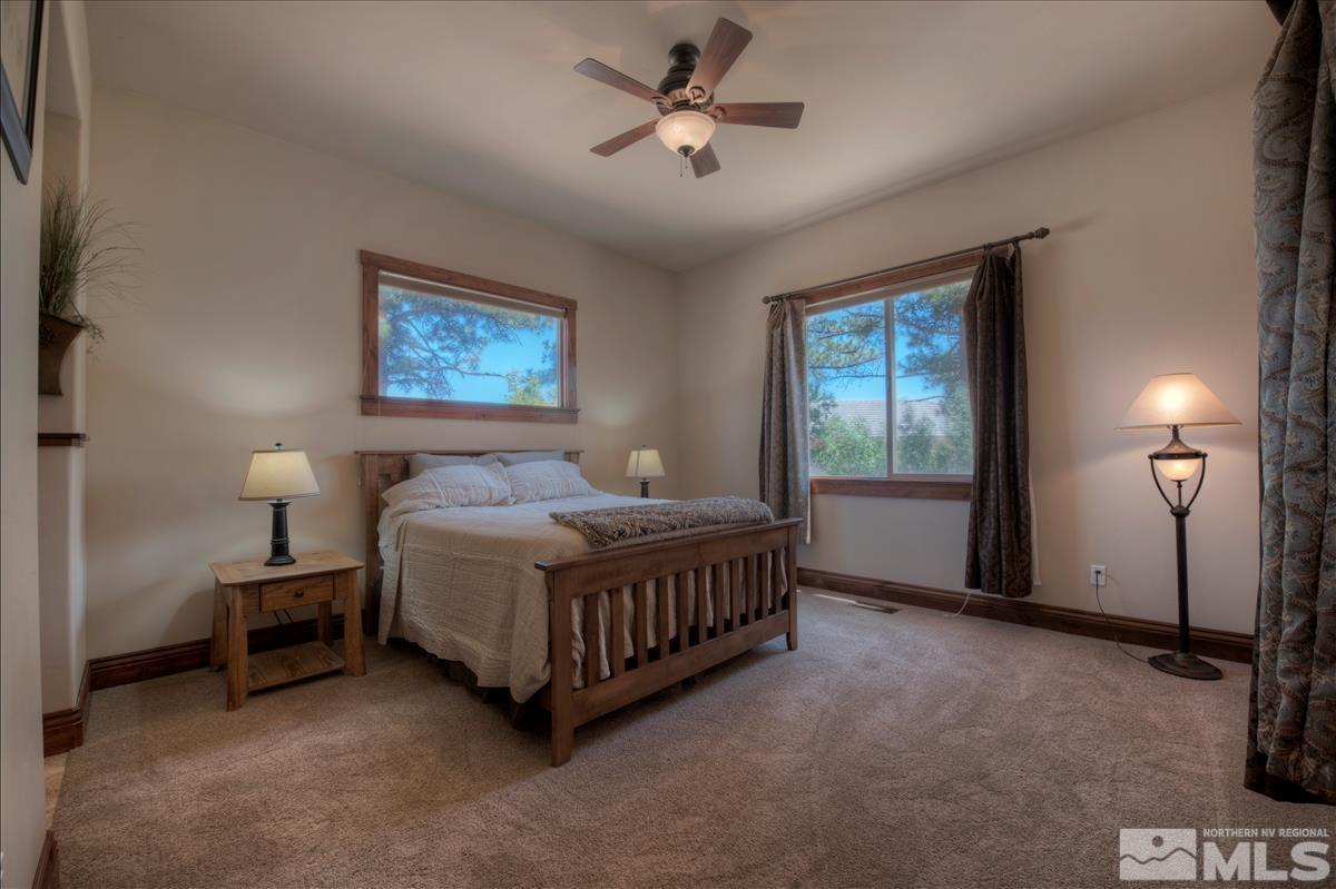 189 Carleton Court Reno, NV 89511 - Photo 19 of 40 Photo 19