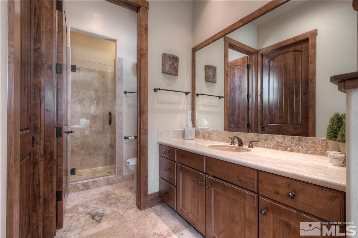 189 Carleton Court Reno, NV 89511 - Photo 20 of 40 Photo 20