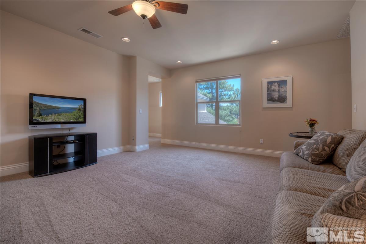 189 Carleton Court Reno, NV 89511 - Photo 21 of 40 Photo 21