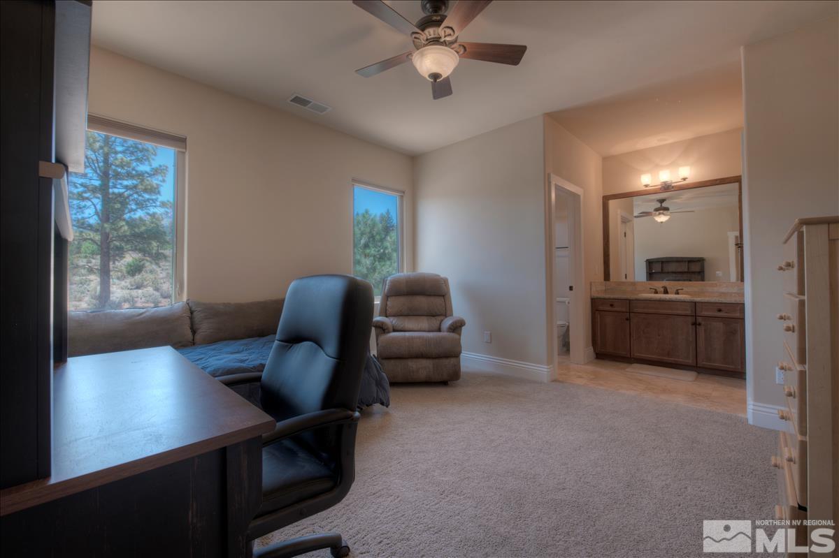 189 Carleton Court Reno, NV 89511 - Photo 22 of 40 Photo 22