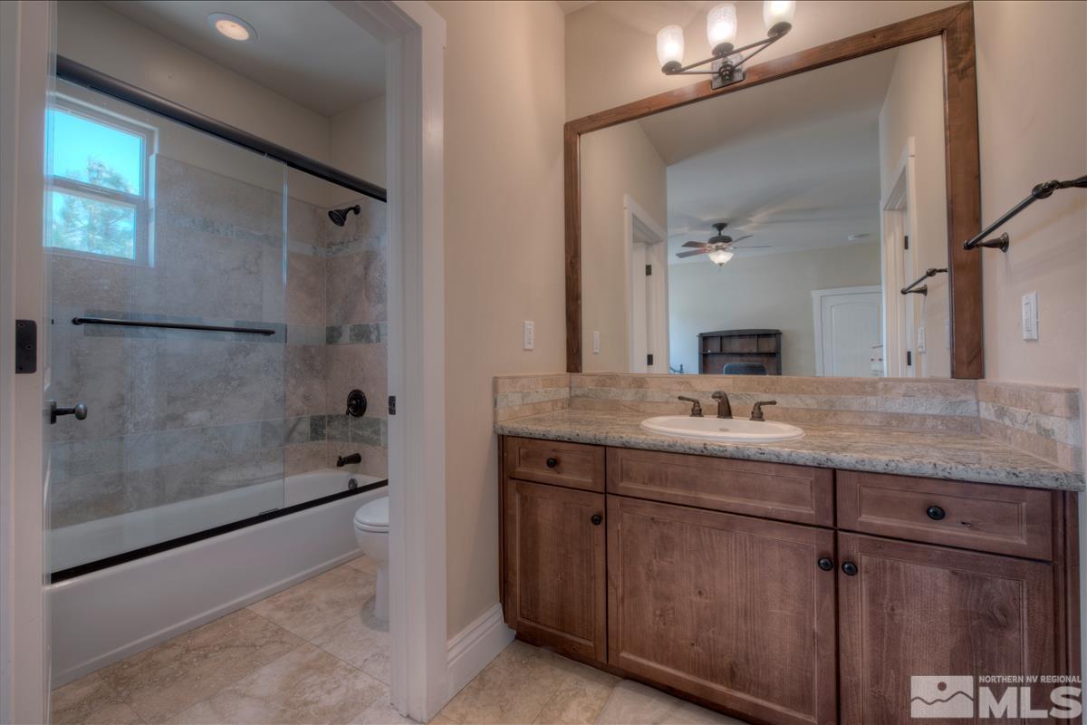 189 Carleton Court Reno, NV 89511 - Photo 23 of 40 Photo 23